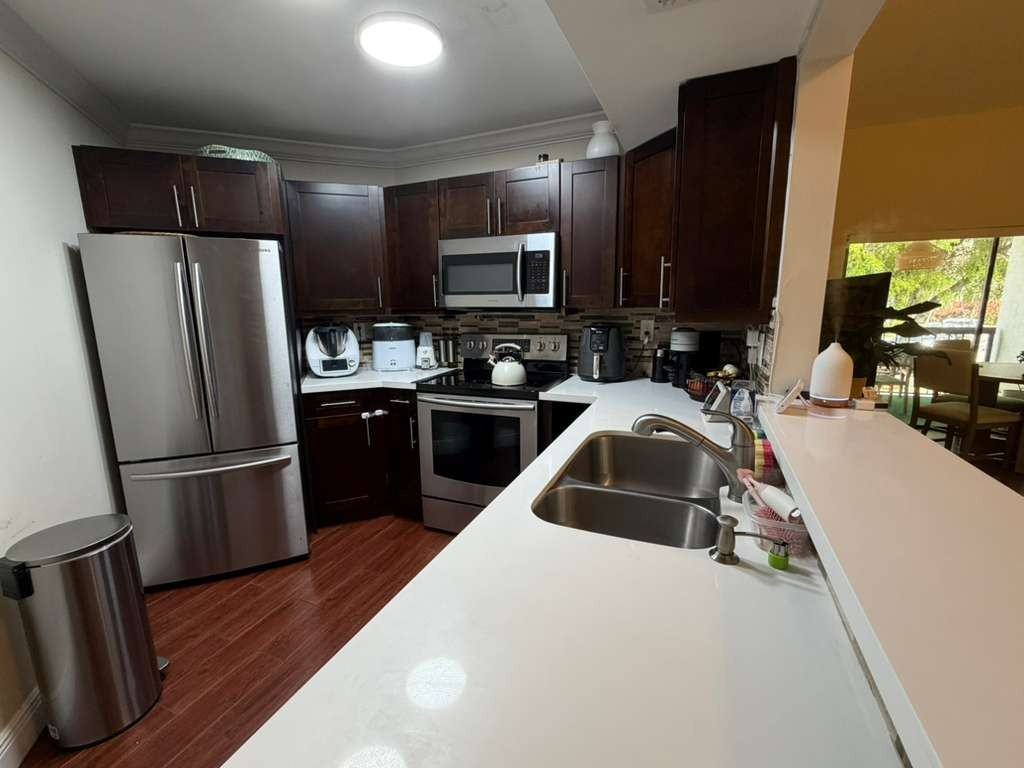 9417 Fontainebleau Blvd #2 - Photo 2 of 8