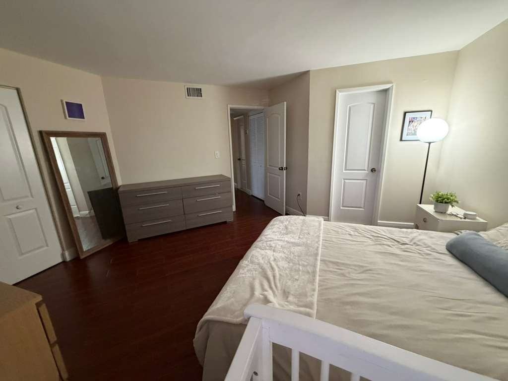 9417 Fontainebleau Blvd #2 - Photo 3 of 8