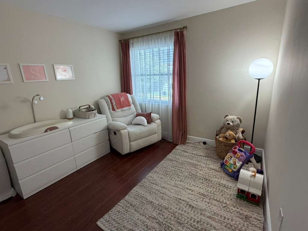 9417 Fontainebleau Blvd #2 - Photo 4 of 8