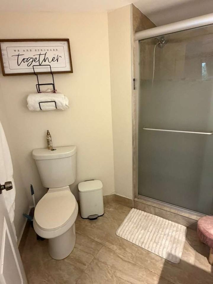 9417 Fontainebleau Blvd #2 - Photo 5 of 8
