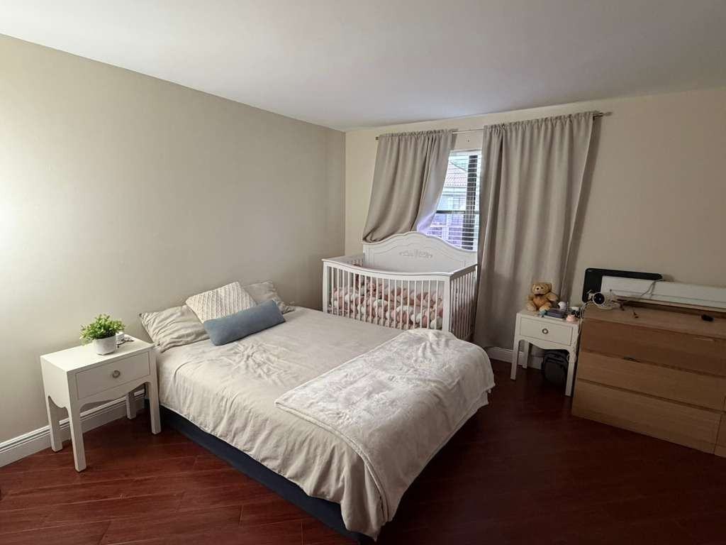 9417 Fontainebleau Blvd #2 - Photo 7 of 8