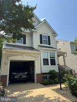 7689 Graysons Mill Ln - Photo 1 of 1