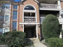 featured image of 7502 Ashby Ln #K