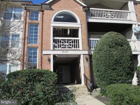 7502 Ashby Ln #K - Photo 1 of 1