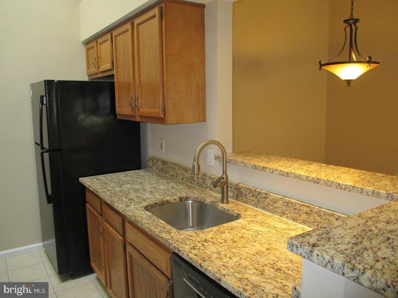 7502 Ashby Ln #K - Photo 2 of 20
