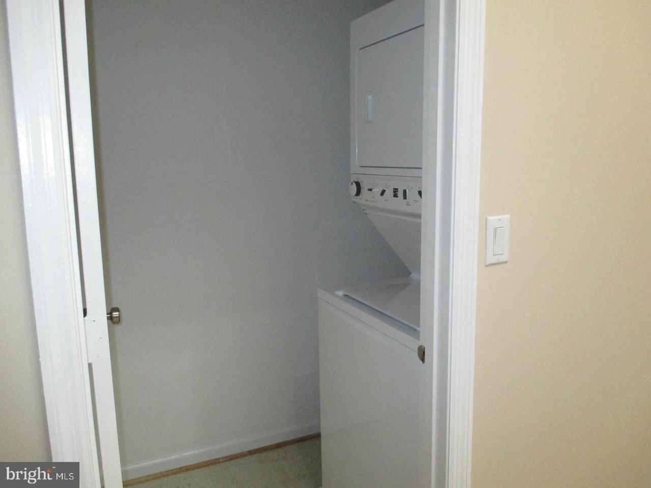 7502 Ashby Ln #K - Photo 5 of 20