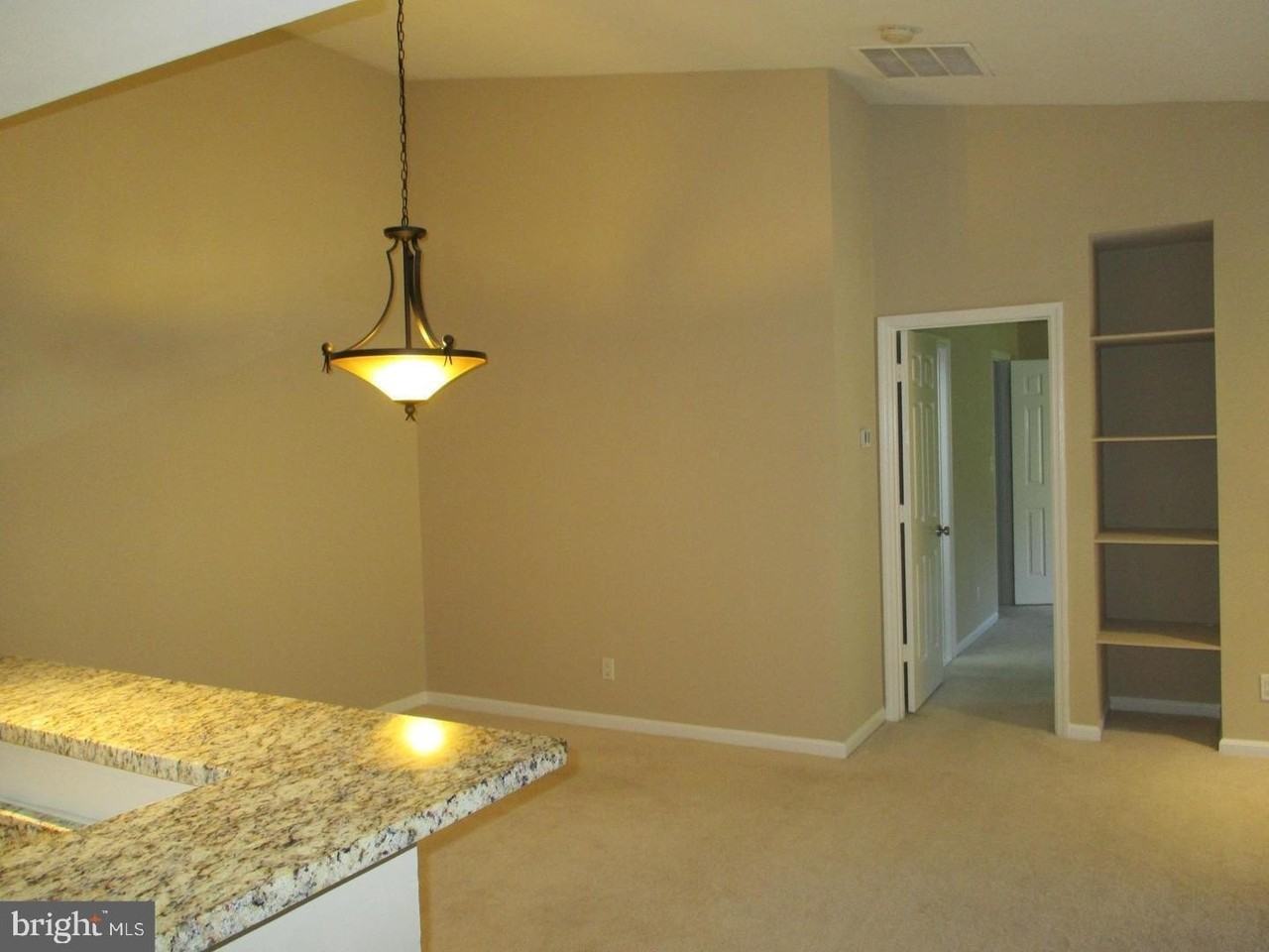 7502 Ashby Ln #K - Photo 6 of 20