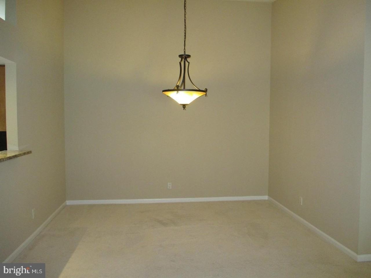 7502 Ashby Ln #K - Photo 7 of 20