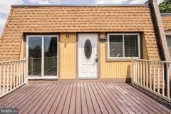 7932 Silverada Pl #126E - Photo 1 of 1