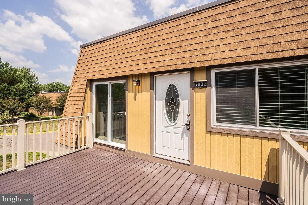 7932 Silverada Pl #126E - Photo 2 of 41