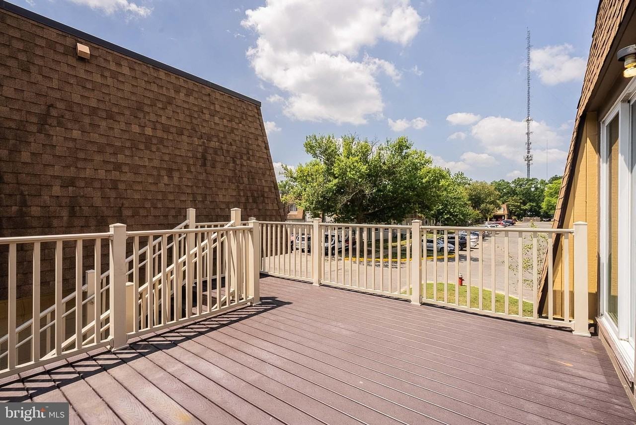 7932 Silverada Pl #126E - Photo 4 of 41