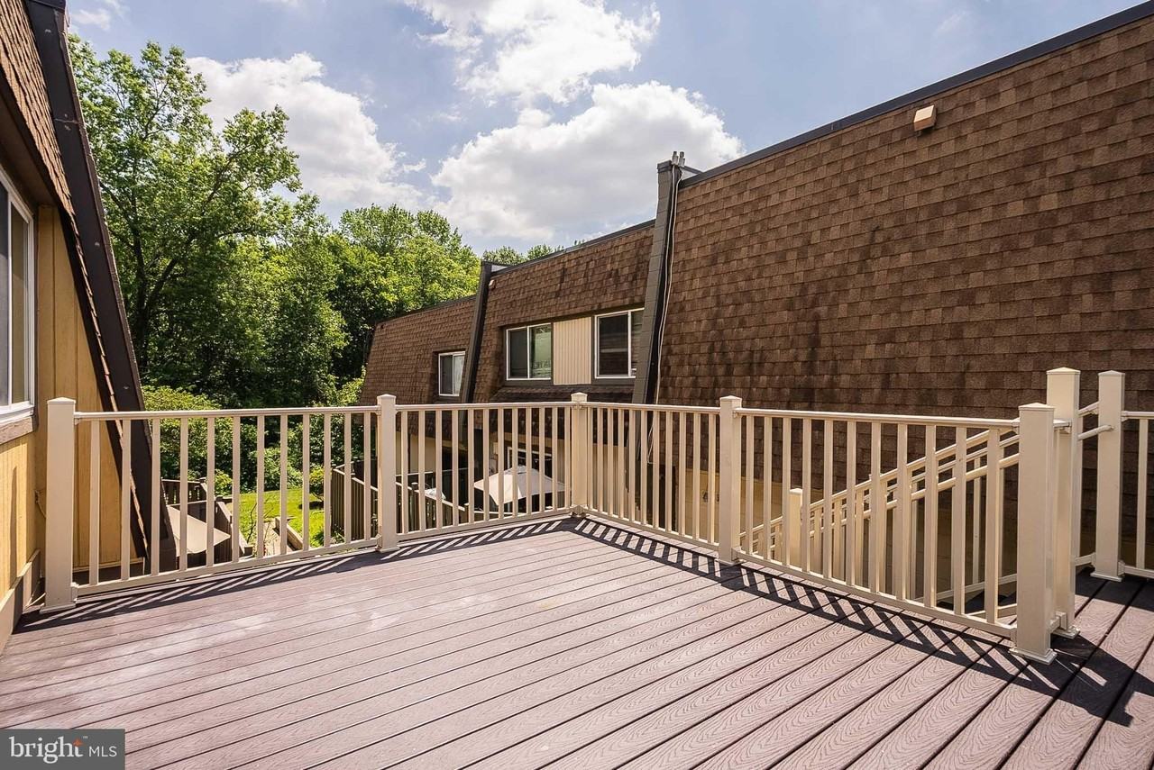 7932 Silverada Pl #126E - Photo 5 of 41