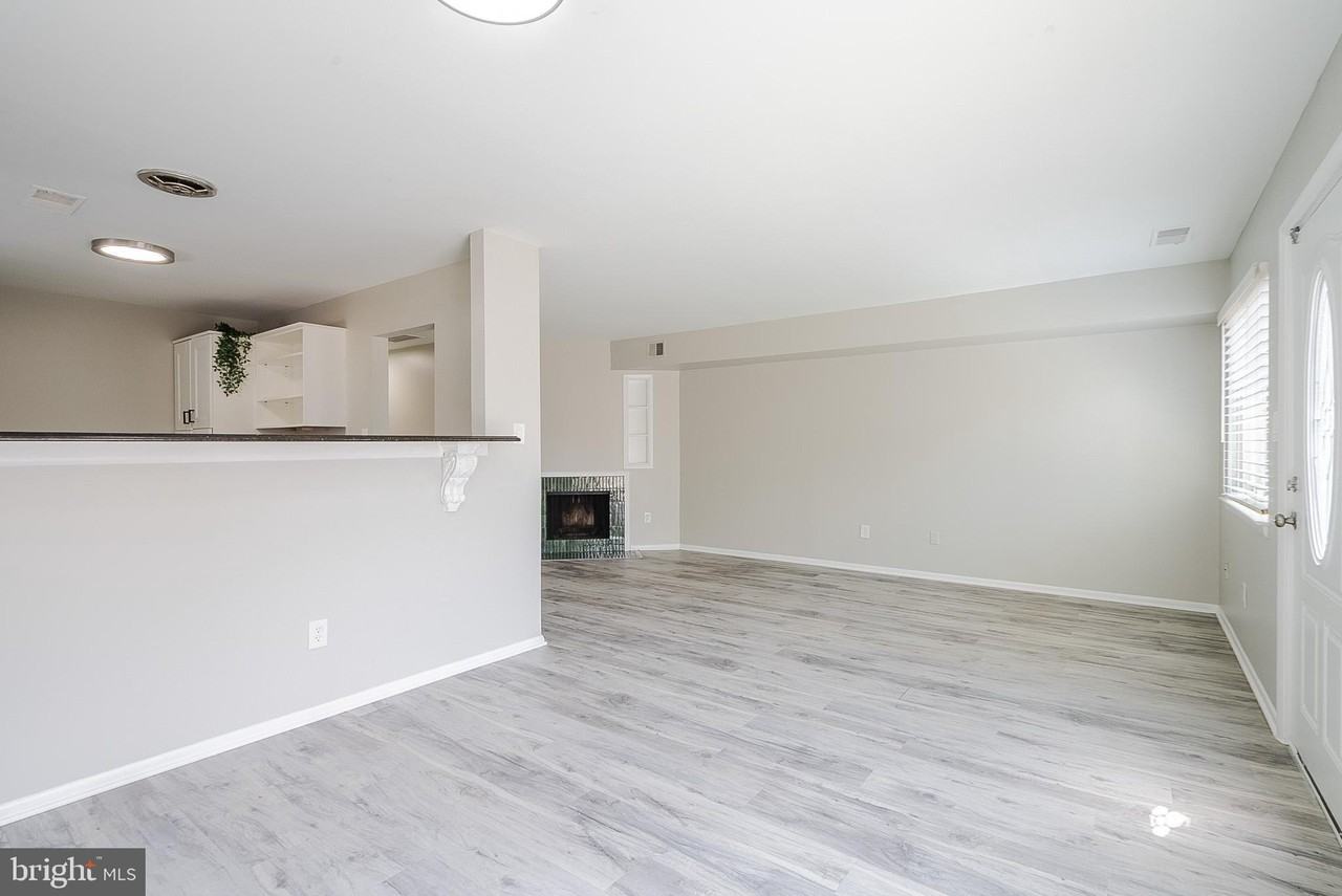7932 Silverada Pl #126E - Photo 6 of 41