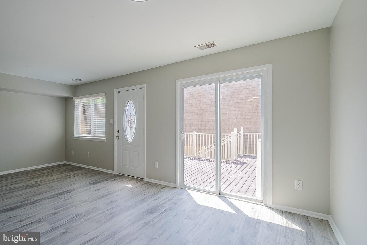 7932 Silverada Pl #126E - Photo 7 of 41