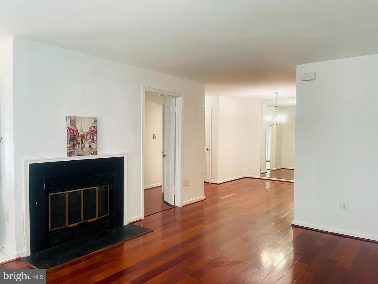 10210-A Ashbrooke Ct #21 - Photo 6 of 19