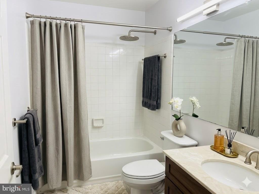 10210-A Ashbrooke Ct #21 - Photo 7 of 19