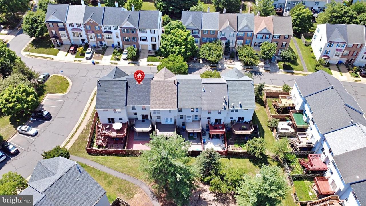 6285 Clay Pipe Ct - Photo 4 of 25