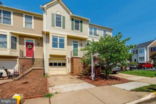 14716 Grobie Pond Ln - Photo 1 of 1