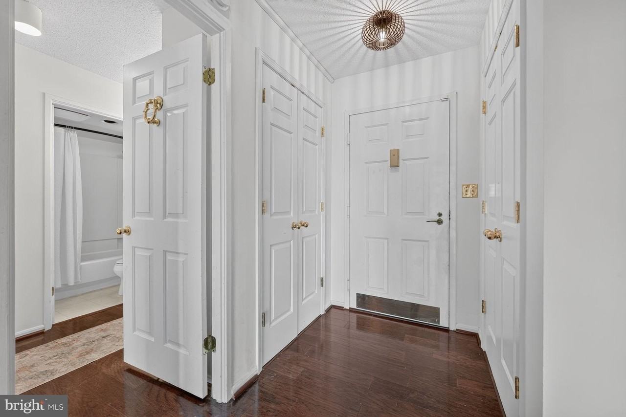 5901 Mount Eagle Dr #301 - Photo 5 of 50