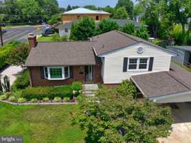 6824 Felix St - Photo 1 of 1