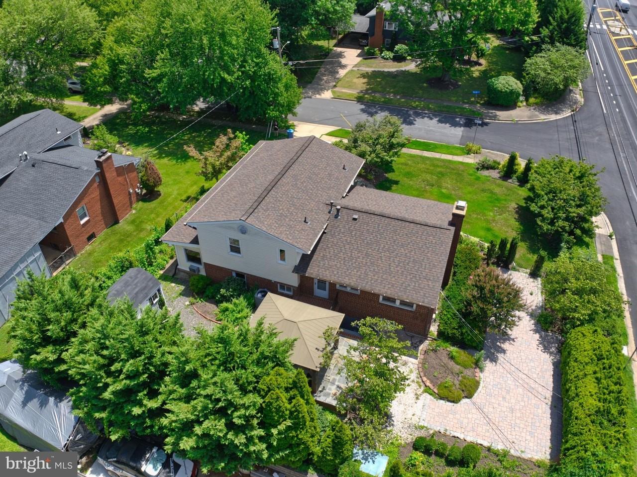 6824 Felix St - Photo 2 of 49