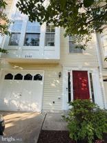 2503 Wheat Meadow Ct - Photo 1 of 1