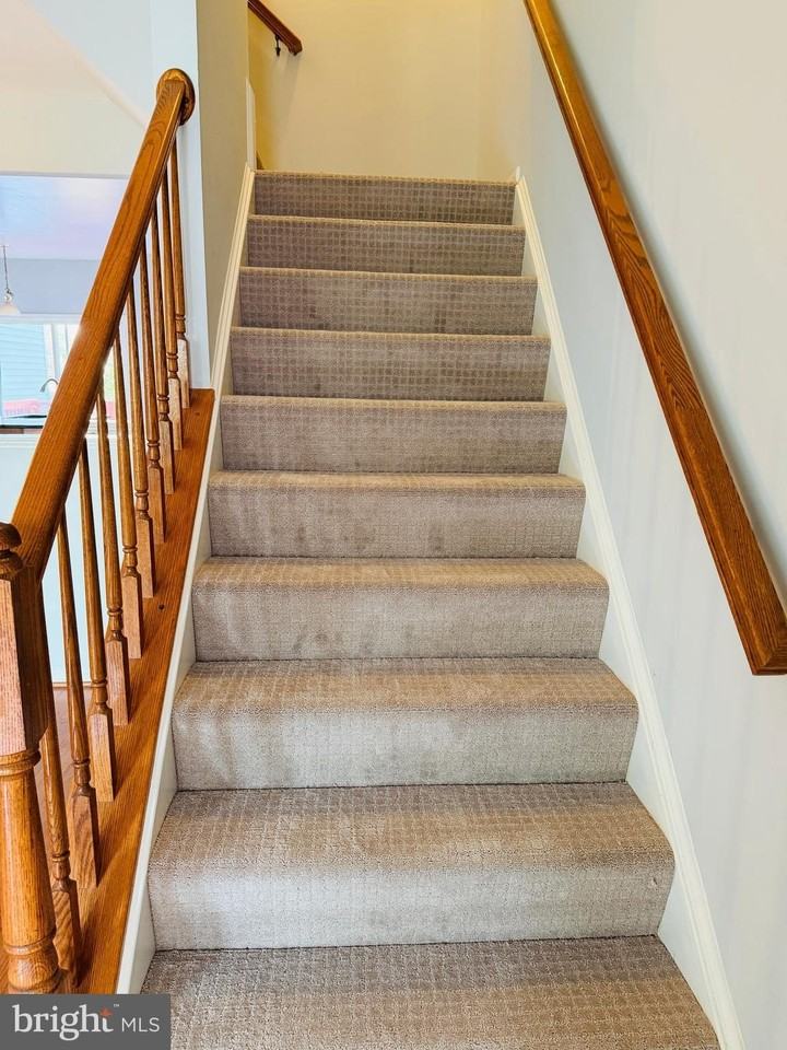 2503 Wheat Meadow Ct - Photo 6 of 27