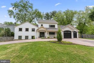 5844 Bermuda Ct - Photo 1 of 1