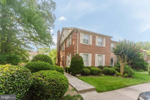 featured image of 8001 Bethelen Woods Ln
