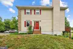 5335 Lake Cove Ct - Photo 1 of 1