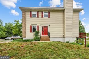 5335 Lake Cove Ct - Photo 1 of 1