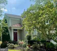 featured image of 6001 Smooth Stone Pl