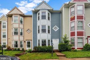 featured image of 12163 Presidio Way