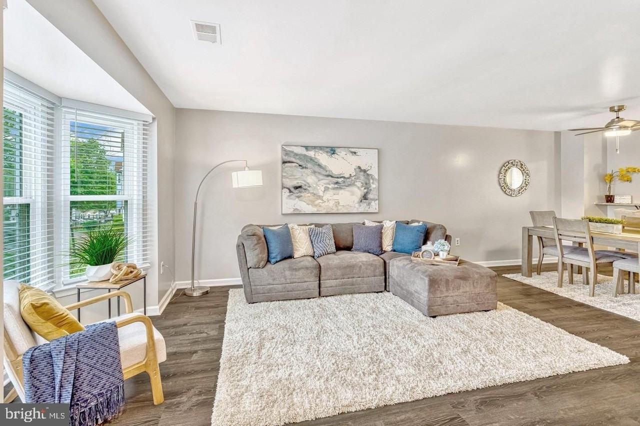 12163 Presidio Way - Photo 3 of 27