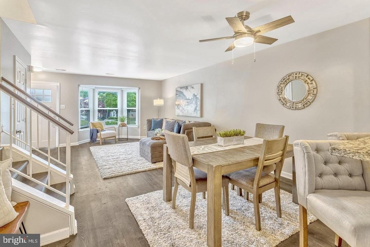 12163 Presidio Way - Photo 5 of 27