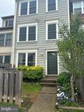 10465 Dylan Pl - Photo 1 of 1