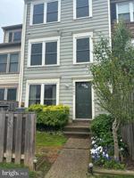 featured image of 10465 Dylan Pl
