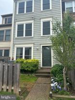10465 Dylan Pl - Photo 1 of 1