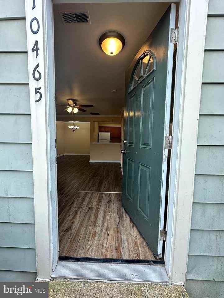 10465 Dylan Pl - Photo 3 of 23