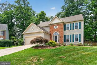 3569 Eskew Ct - Photo 1 of 1