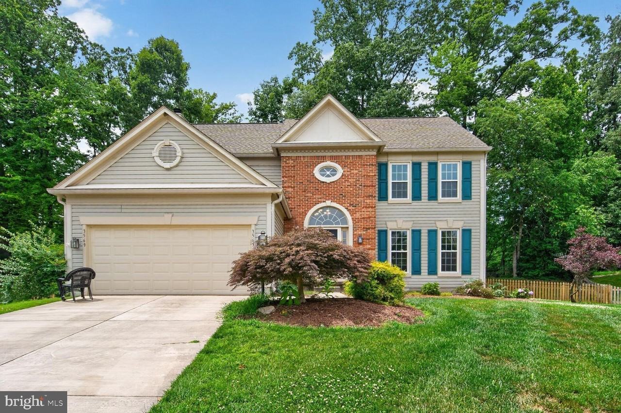 3569 Eskew Ct - Photo 2 of 50