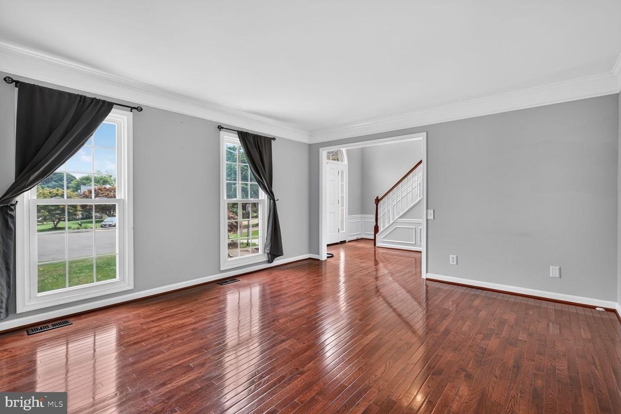 3569 Eskew Ct - Photo 3 of 50