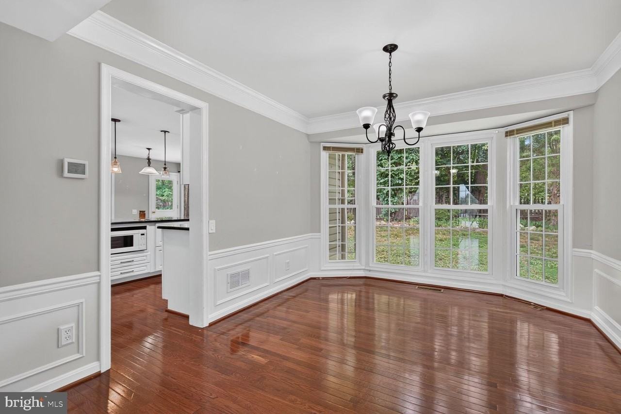 3569 Eskew Ct - Photo 6 of 50
