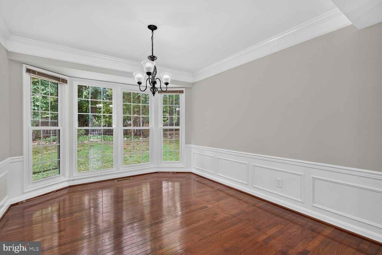 3569 Eskew Ct - Photo 7 of 50