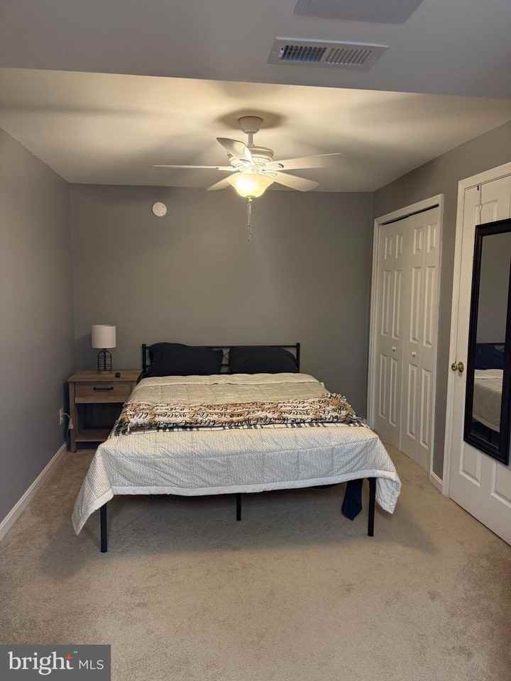 36 Dorothy Ln - Photo 3 of 19