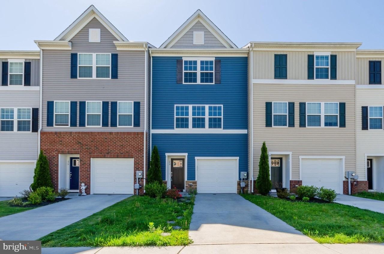 172 Drexel Ct
