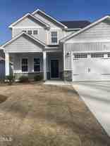 325 Whetstone Dr - Photo 1 of 1