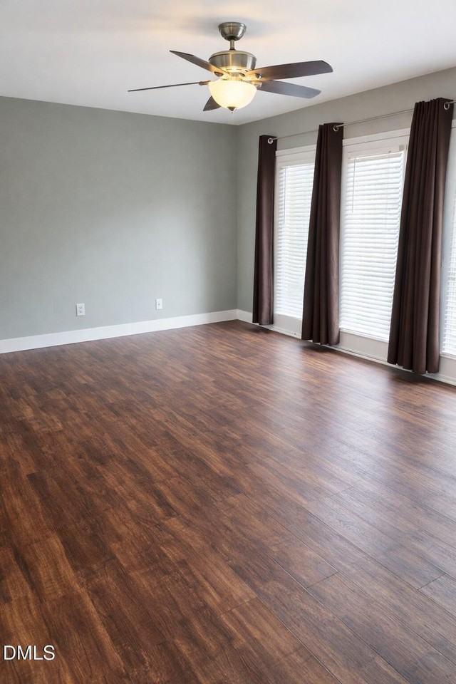 2020 Quaker Lndg #201 - Photo 3 of 18