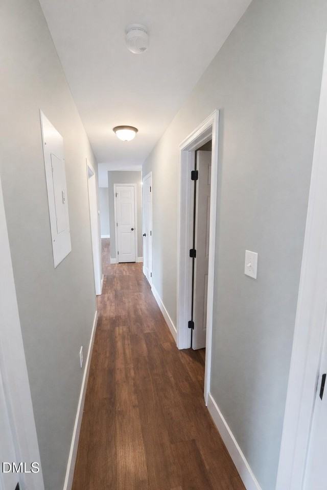 2020 Quaker Lndg #201 - Photo 6 of 18
