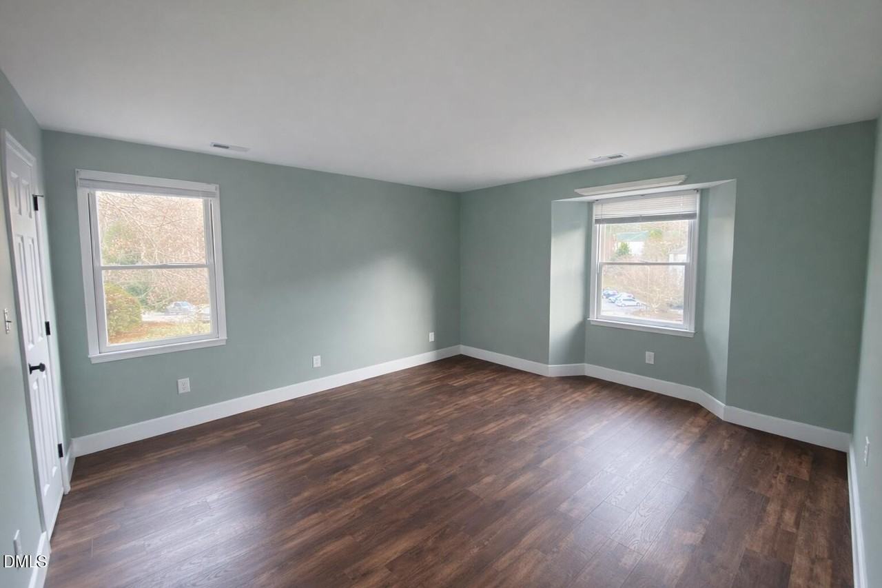 2020 Quaker Lndg #201 - Photo 7 of 18